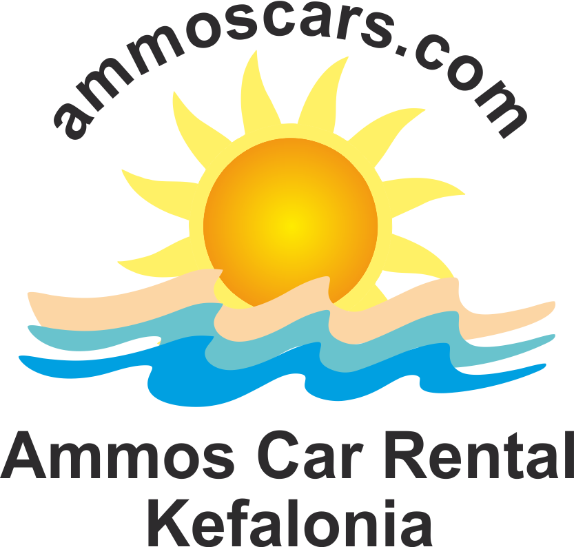 AmmosCars.com Car hire in Kefalonia